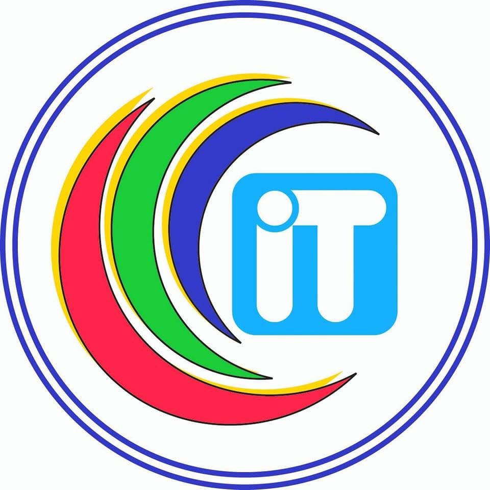 Create a modern and high-converting website similar to moasbd.com for my agency "Oronno IT". We provide Facebook ads, boosting, campaign management, lead generation, and digital marketing services in Bangladesh. The website should be clean, premium, and focused on conversions. Include these sections: – Hero section with strong headline and CTA – About Us (trust + experience) – Services (Facebook Ads, Lead Generation, Boosting, Website Promotion) – Why Choose Us – Client Reviews (video testimonials) – Pricing / Packages – FAQ – Contact with WhatsApp button Use modern UI, attractive colors, and mobile-friendly design.